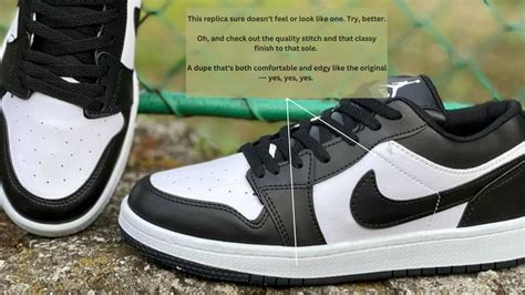 cheap fake nike replicas from china